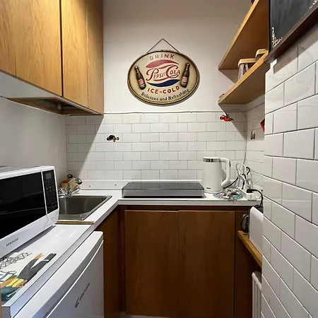 L'altra Casa Del Cervino *