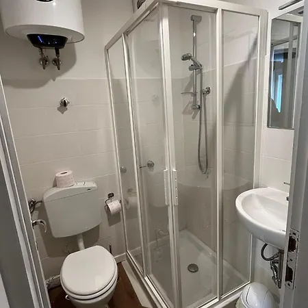 L'altra Casa Del Cervino Breuil-Cervinia