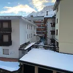 L'altra Casa Del Cervino Apartment