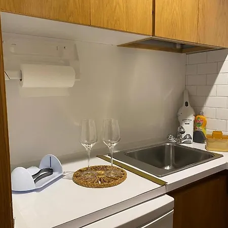 L'altra Casa Del Cervino * Breuil-Cervinia