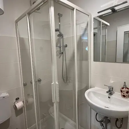 Appartement L'altra Casa Del Cervino Breuil-Cervinia