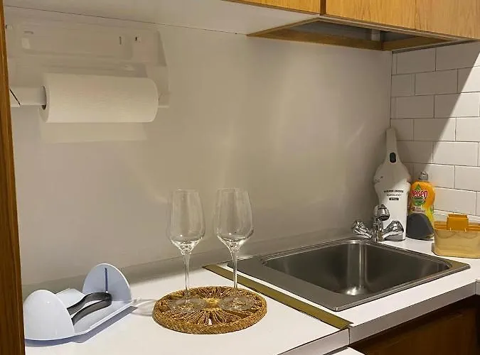 L'altra Casa Del Cervino * Breuil-Cervinia