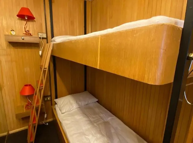 L'altra Casa Del Cervino Lägenhet Breuil-Cervinia