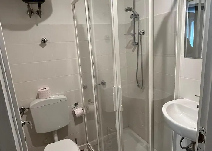 L'altra Casa Del Cervino Breuil-Cervinia